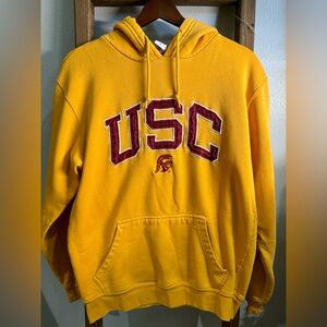 USC Hoodie